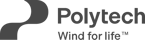 polytech-grey